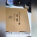 DELL NWT WDS19S 180W DOCKING STATION