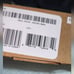 DELL NWT WDS19S 180W DOCKING STATION