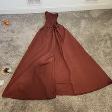 Cloak