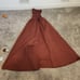 Cloak