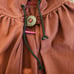 Cloak