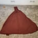Cloak