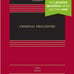 Aspen Casebook Series Criminal Procedure