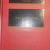 Aspen Casebook Series Criminal Procedure