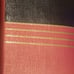 Aspen Casebook Series Criminal Procedure