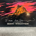 Cycle of Werewolf Stephen King 1985 SIGNED by comic artist Bernie Wrightson TPB