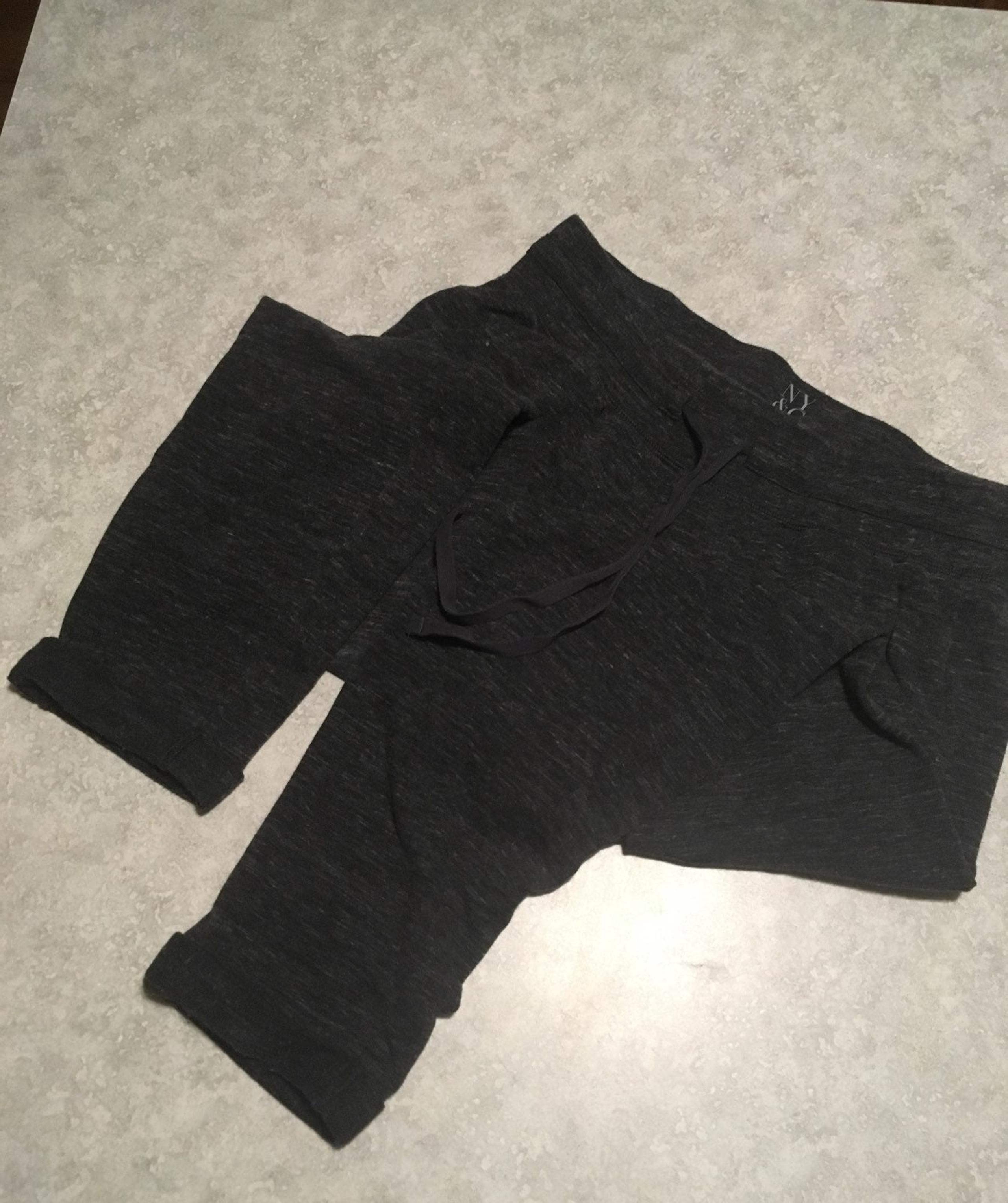 New York and Company Size S Pants