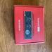 Focusrite Scarlett solo ( Like New! )