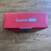 Focusrite Scarlett solo ( Like New! )