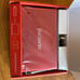 Focusrite Scarlett solo ( Like New! )
