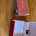 Focusrite Scarlett solo ( Like New! )