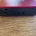 Focusrite Scarlett solo ( Like New! )