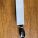 Focusrite Scarlett solo ( Like New! )
