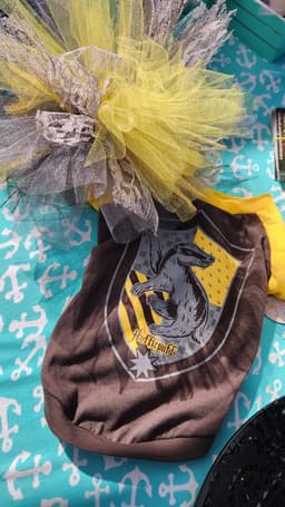 Item photo preview #1
