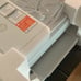 HP Envy 6452