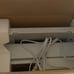 HP Envy 6452