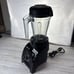 Vitamix VM0178 10 Speed Blender w/40 Oz Pitcher Tested Works