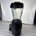 Vitamix VM0178 10 Speed Blender w/40 Oz Pitcher Tested Works
