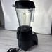 Vitamix VM0178 10 Speed Blender w/40 Oz Pitcher Tested Works