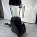 Vitamix VM0178 10 Speed Blender w/40 Oz Pitcher Tested Works