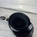 Vitamix VM0178 10 Speed Blender w/40 Oz Pitcher Tested Works