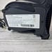Vitamix VM0178 10 Speed Blender w/40 Oz Pitcher Tested Works