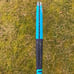 Wilson Ultra 100