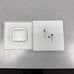 Apple AirPods 3rd Generation MagSafe