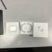 Apple AirPods 3rd Generation MagSafe