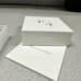 Apple AirPods 3rd Generation MagSafe