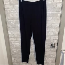 Tight pants sz S #B2