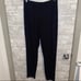 Tight pants sz S #B2