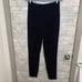 Tight pants sz S #B2