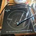 KitchenAid 15 Built-In Electric Cooktop