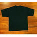 NOS 1999 Marshall University Thundering Herd Undefeated Season Mens XL USA Made