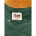 NOS 1999 Marshall University Thundering Herd Undefeated Season Mens XL USA Made
