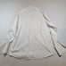 Giorgio Armani Le Collezioni Men's Tuxedo Shirt Sz 17 34/35 White Dress Shirt