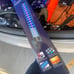 Fish tank supplies
