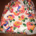Floral Rain Jacket- Gap Fit SPECOFFER!