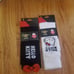 Dr. Martens Hello Kitty Socks