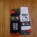 Dr. Martens Hello Kitty Socks