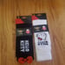 Dr. Martens Hello Kitty Socks