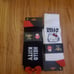 Dr. Martens Hello Kitty Socks