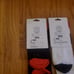 Dr. Martens Hello Kitty Socks