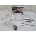 Revell Foose Design Ford FD-100 Pickup 1:25 Scale Plastic Model Kit #85-4426