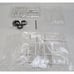 Revell Foose Design Ford FD-100 Pickup 1:25 Scale Plastic Model Kit #85-4426