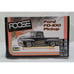 Revell Foose Design Ford FD-100 Pickup 1:25 Scale Plastic Model Kit #85-4426