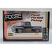 Revell Foose Design Ford FD-100 Pickup 1:25 Scale Plastic Model Kit #85-4426