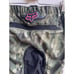 Fox 180 Youth Kids Motocross Racing Pants Camo Green,Black,Pink Girl Size 12-14