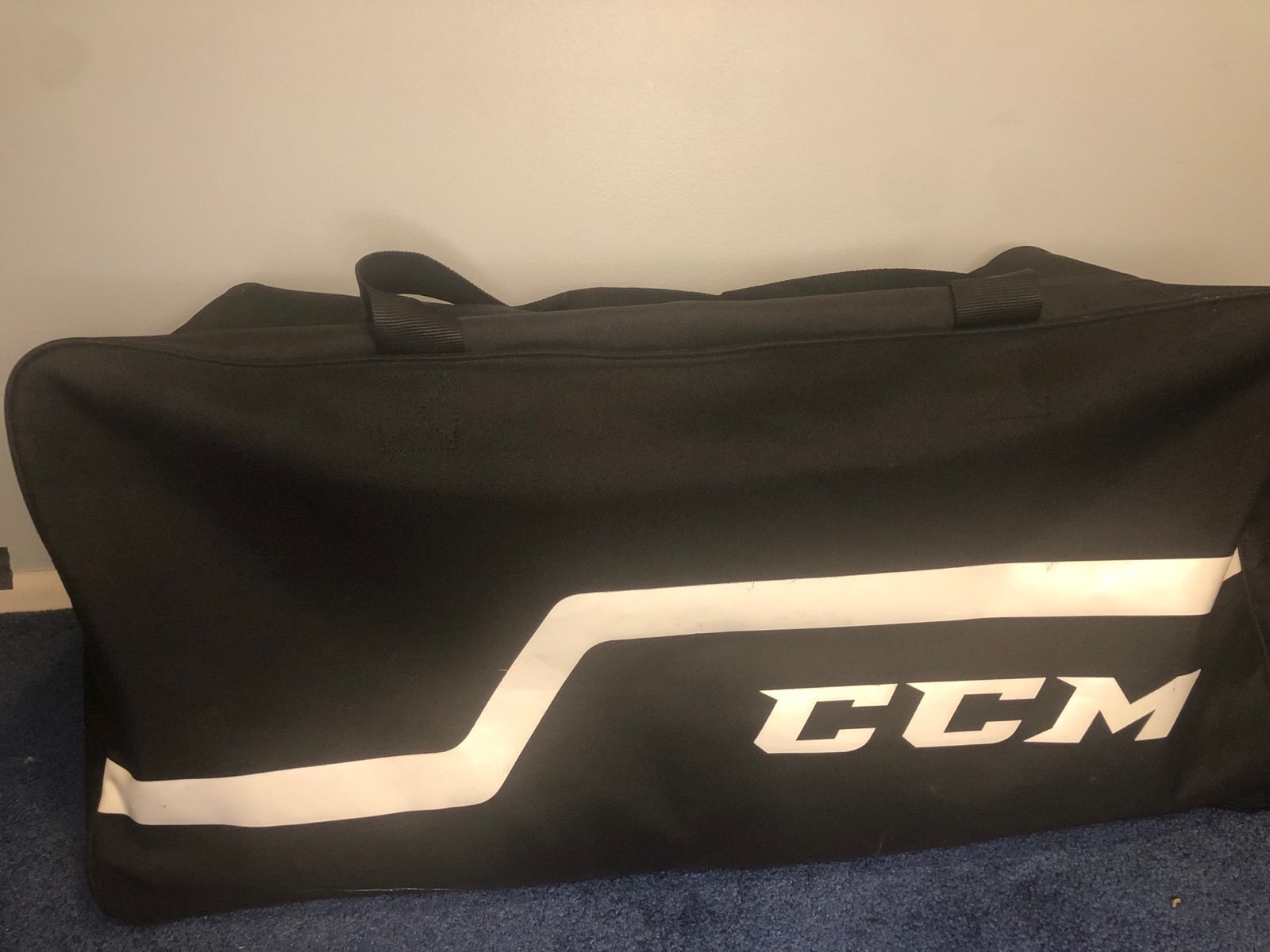 Youth Large Hockey Equipment